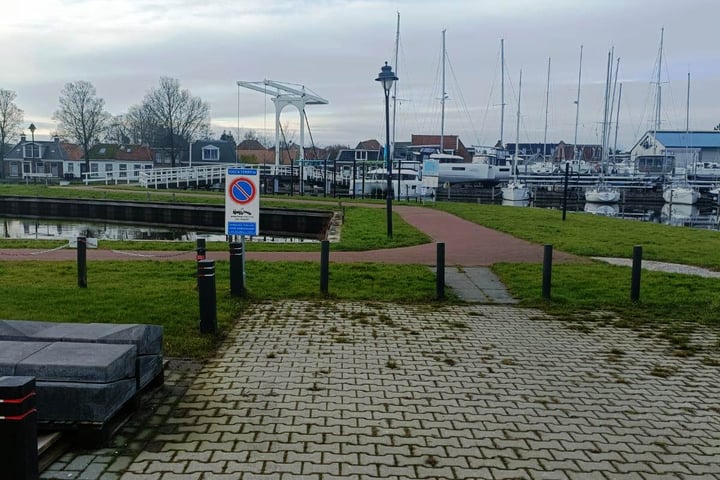 Foto 6 van De Hellingh 2