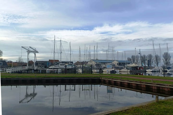 Foto 8 van De Hellingh 2