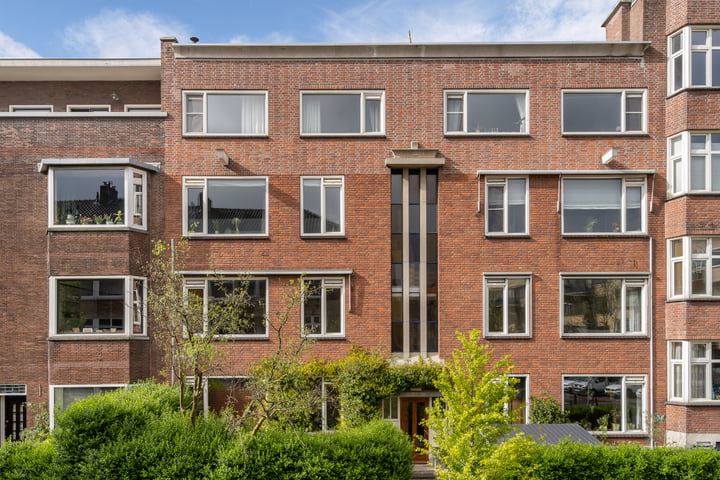 Bekijk foto 4 van Nolensstraat 5-B