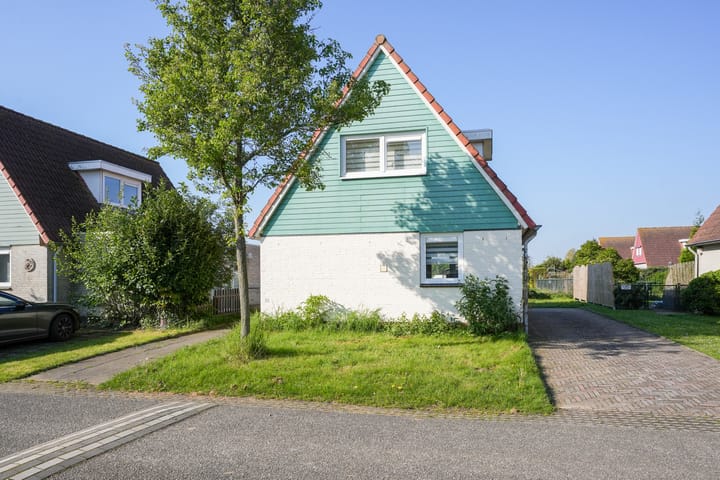 Foto 1 van in 't Broek 5-30