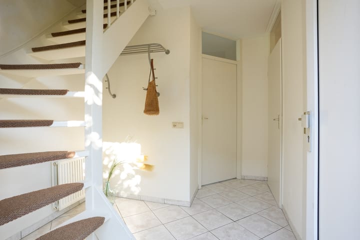 Foto 4 van in 't Broek 5-30