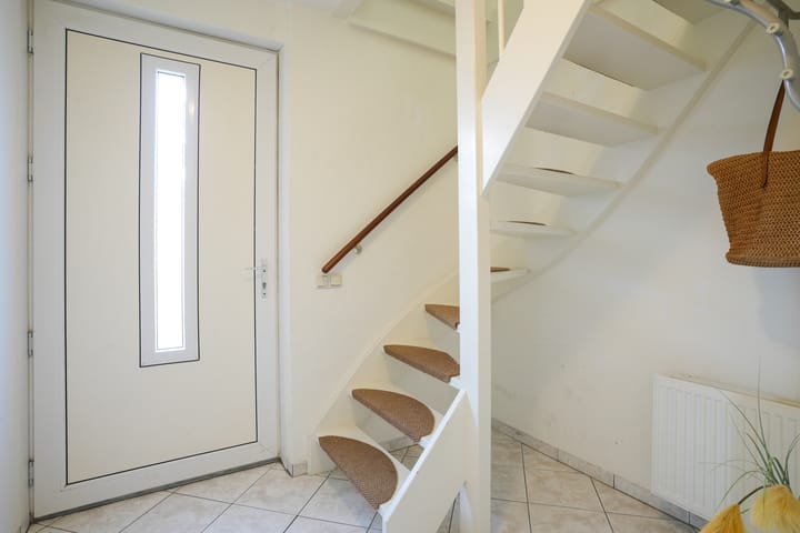 Foto 5 van in 't Broek 5-30