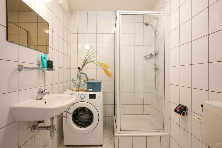 Foto 6 van in 't Broek 5-30