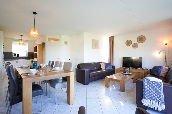 Foto 7 van in 't Broek 5-30