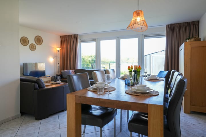 Foto 8 van in 't Broek 5-30