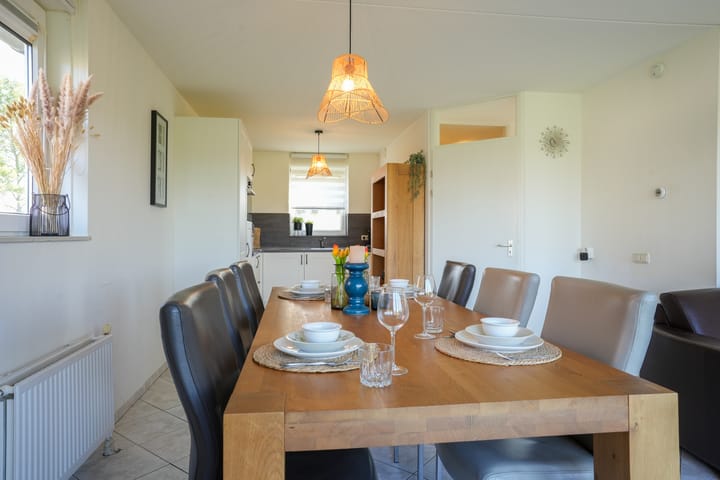 Foto 9 van in 't Broek 5-30