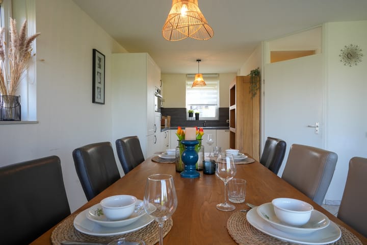 Foto 11 van in 't Broek 5-30