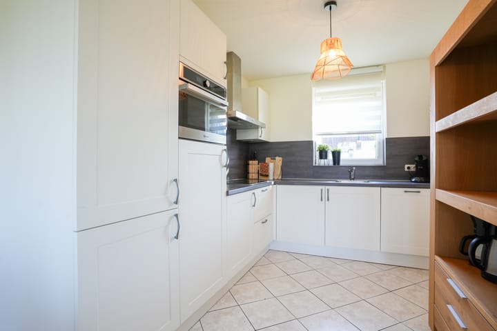 Foto 12 van in 't Broek 5-30