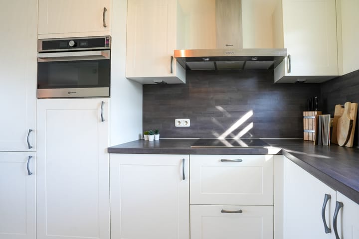 Foto 13 van in 't Broek 5-30