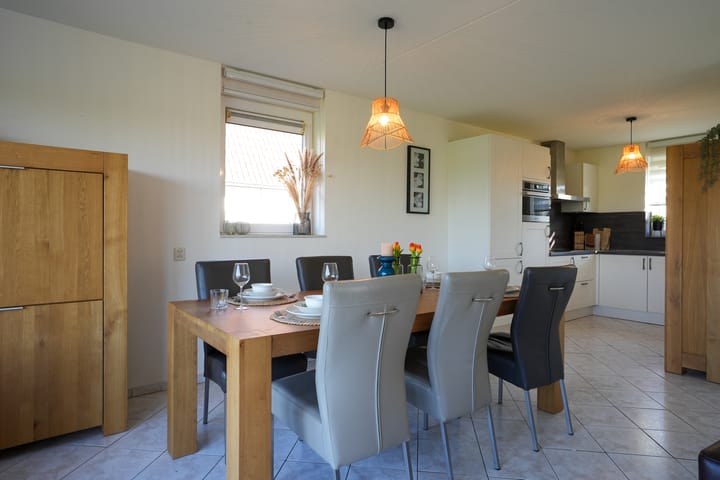 Foto 14 van in 't Broek 5-30