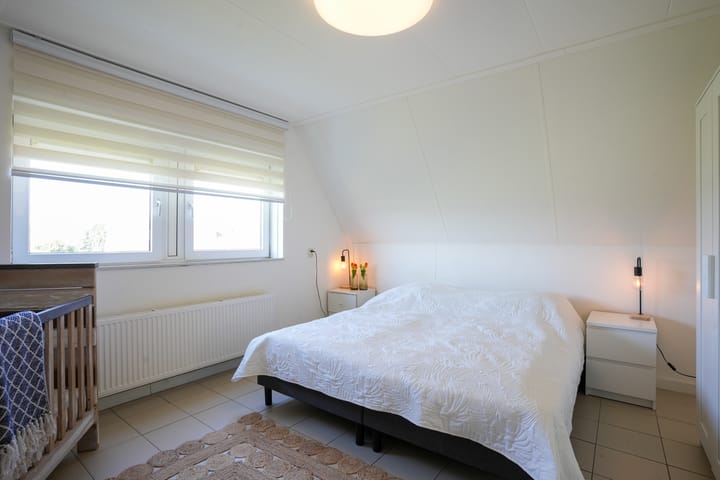 Foto 16 van in 't Broek 5-30