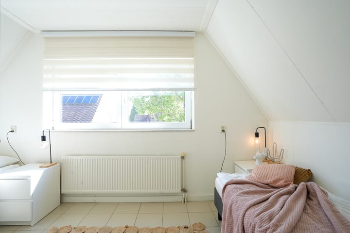 Foto 17 van in 't Broek 5-30