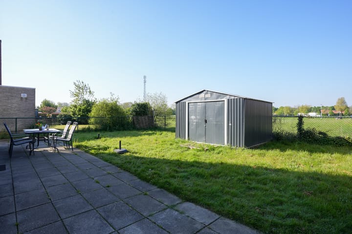 Foto 20 van in 't Broek 5-30