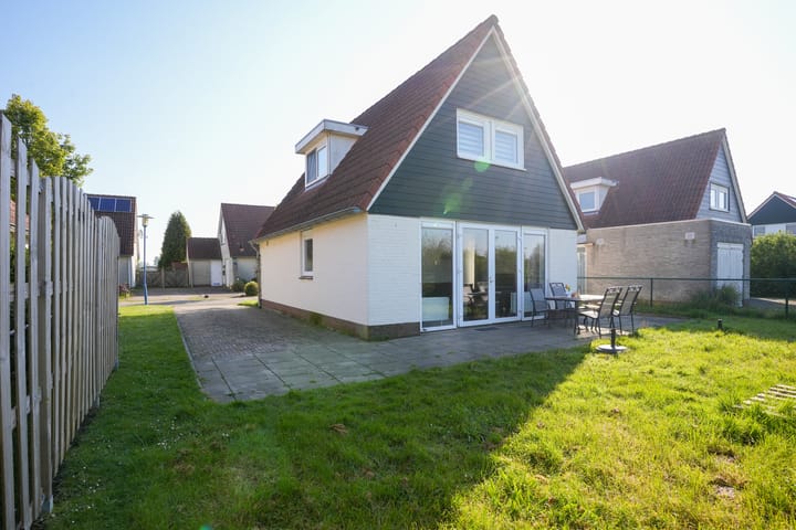 Foto 21 van in 't Broek 5-30