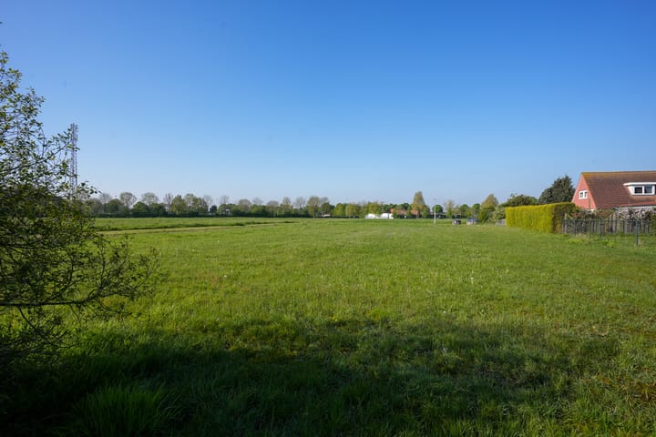 Foto 24 van in 't Broek 5-30