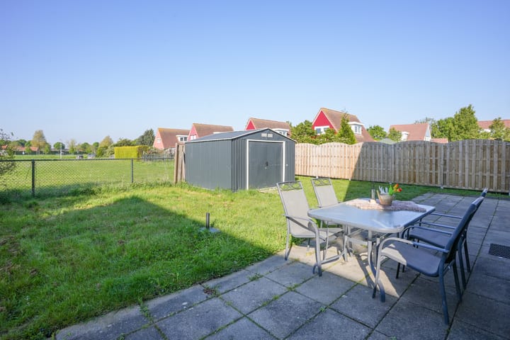 Foto 25 van in 't Broek 5-30