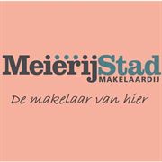 Meierijstad Makelaardij