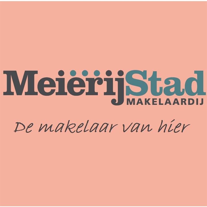 makelaar-logo