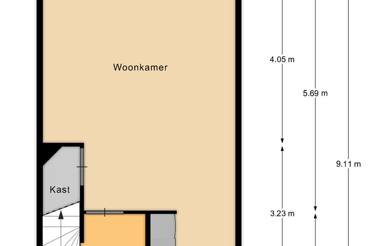 Bekijk foto 31 van Grote Belt 27