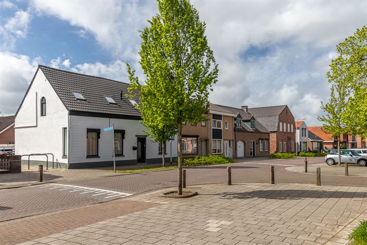 Bekijk foto 34 van Hoofdstraat 51