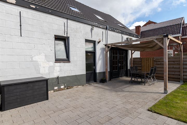 Bekijk foto 31 van Hoofdstraat 51