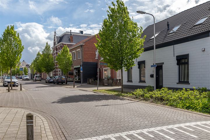 Bekijk foto 35 van Hoofdstraat 51