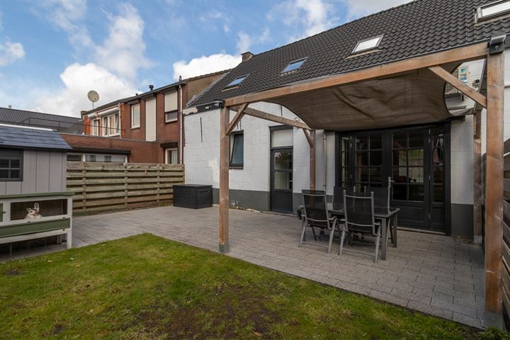 Bekijk foto 32 van Hoofdstraat 51