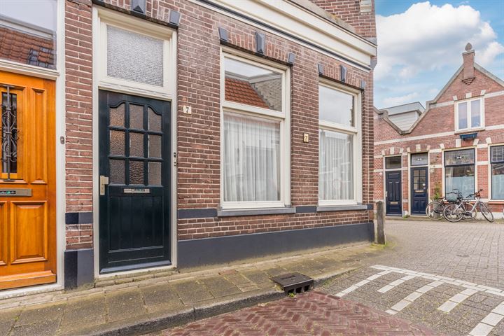 Bekijk foto 26 van Lombokstraat 7