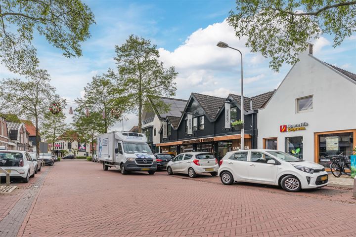 Bekijk foto 30 van Lombokstraat 7