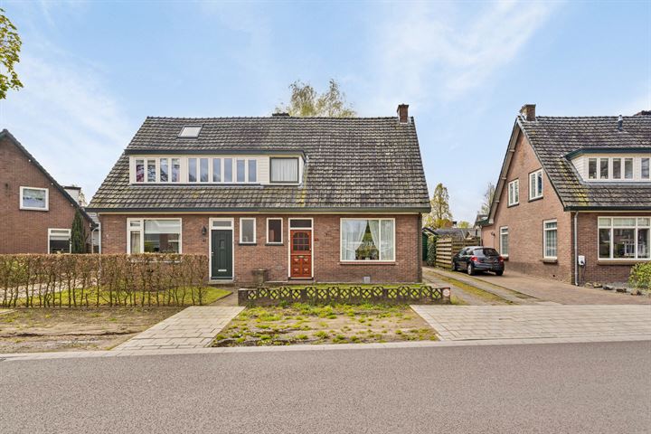 Bekijk foto 3 van Krugerstraat 43