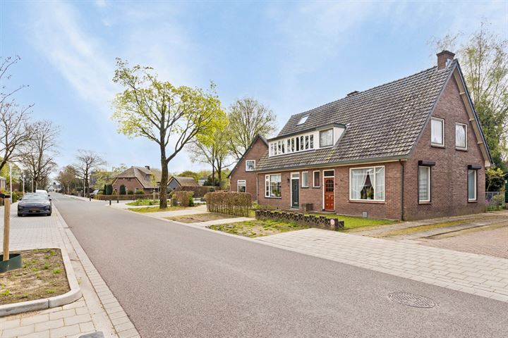 Bekijk foto 5 van Krugerstraat 43