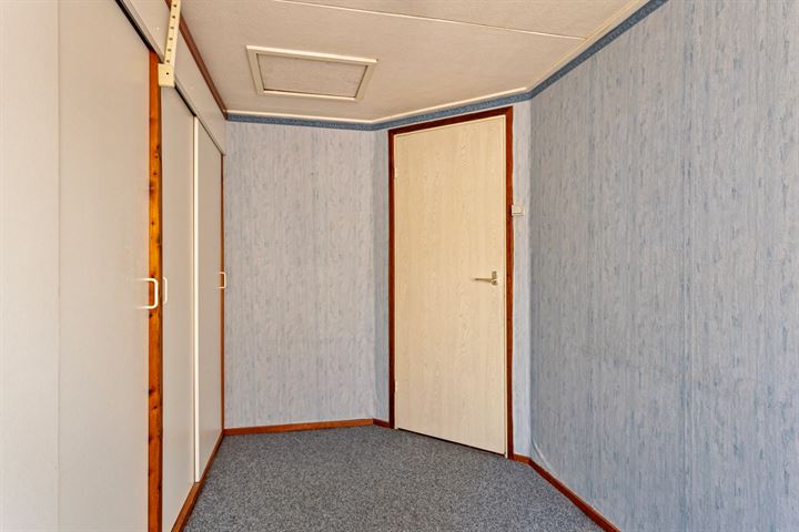 Bekijk foto 20 van Krugerstraat 43