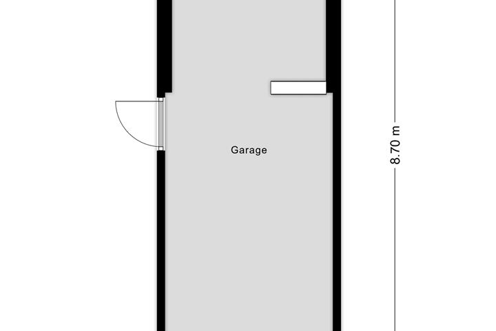 Bekijk foto 37 van Krugerstraat 43