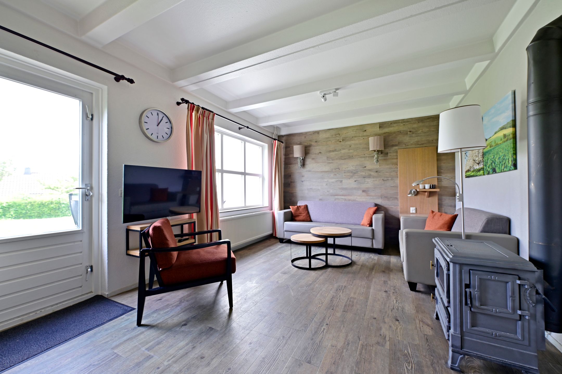 Photo 3 of Randweg 21-270