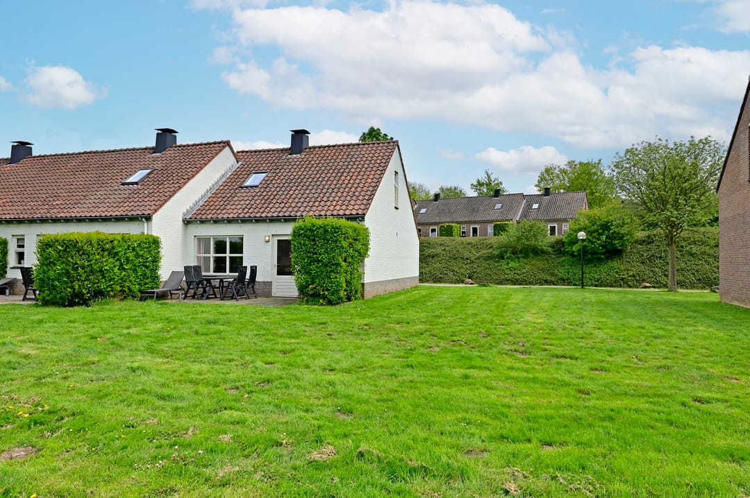 Photo 2 of Randweg 21-270