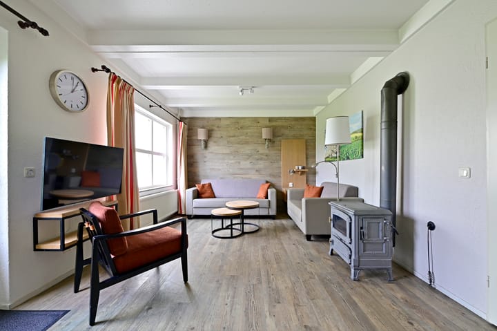 Photo 4 of Randweg 21-270