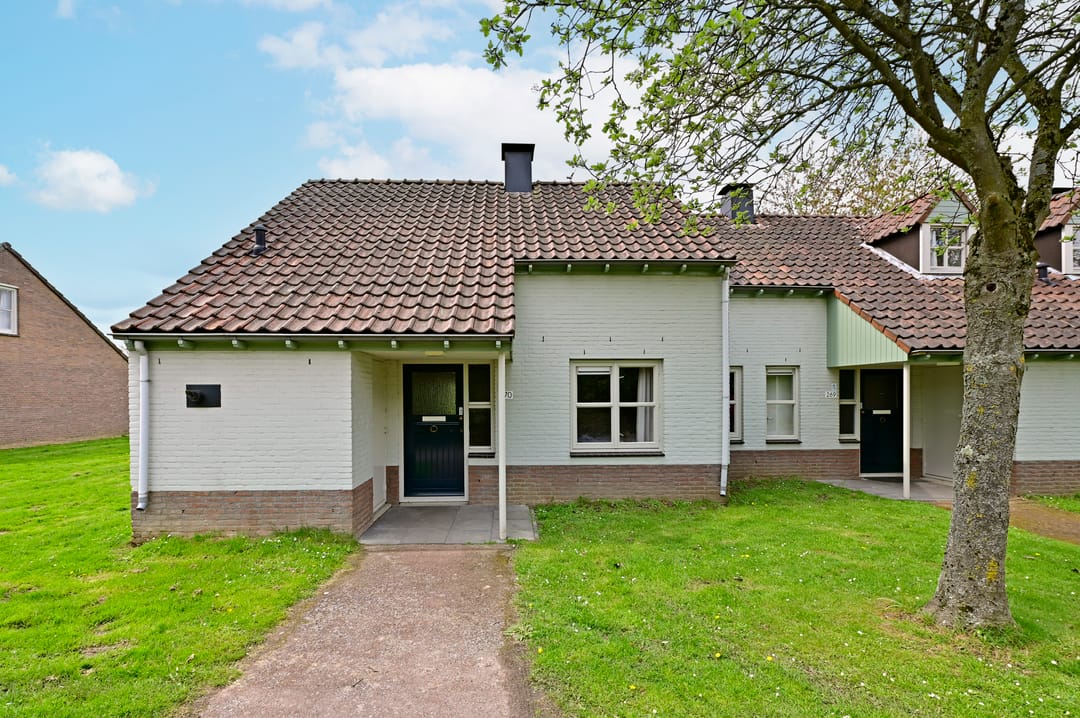 Photo 1 of Randweg 21-270