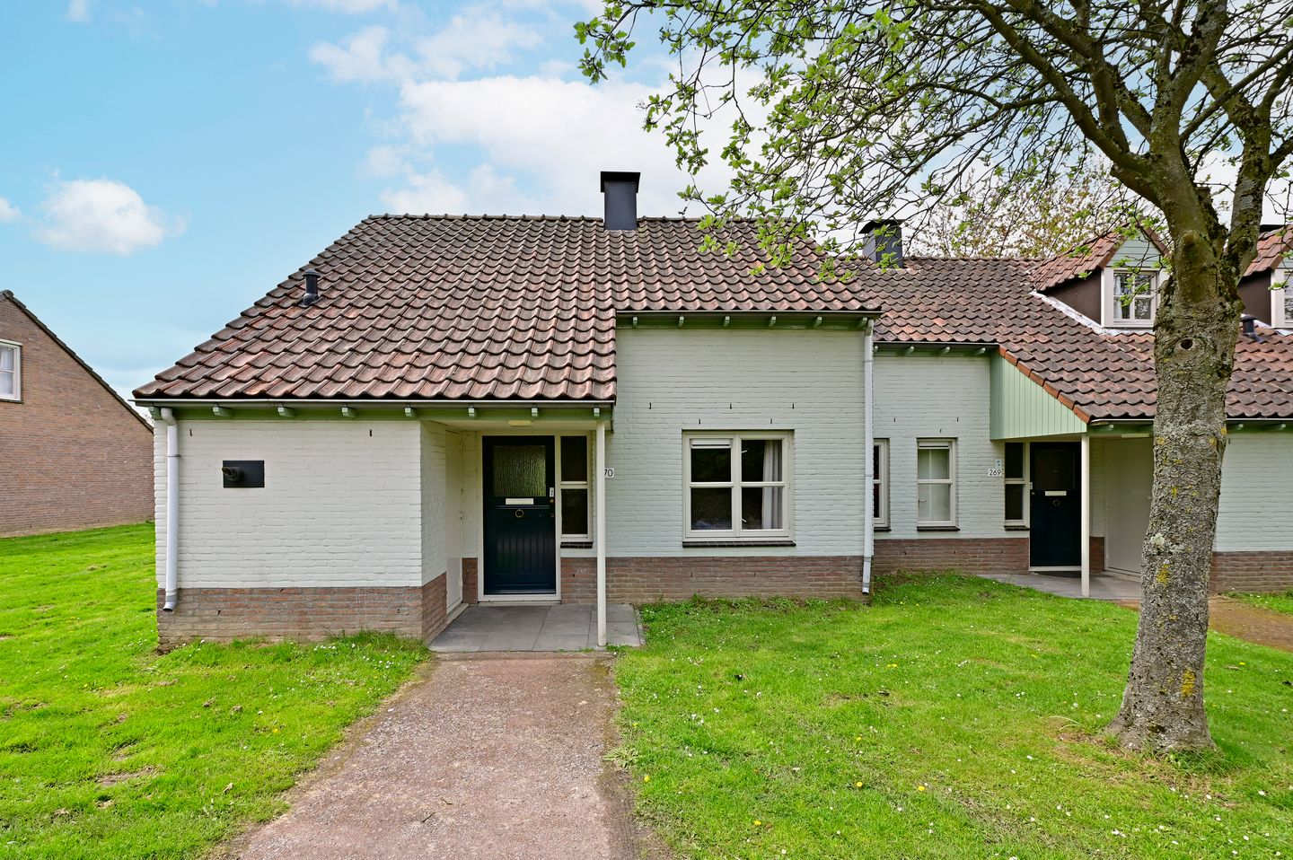 Photo 1 of Randweg 21-270