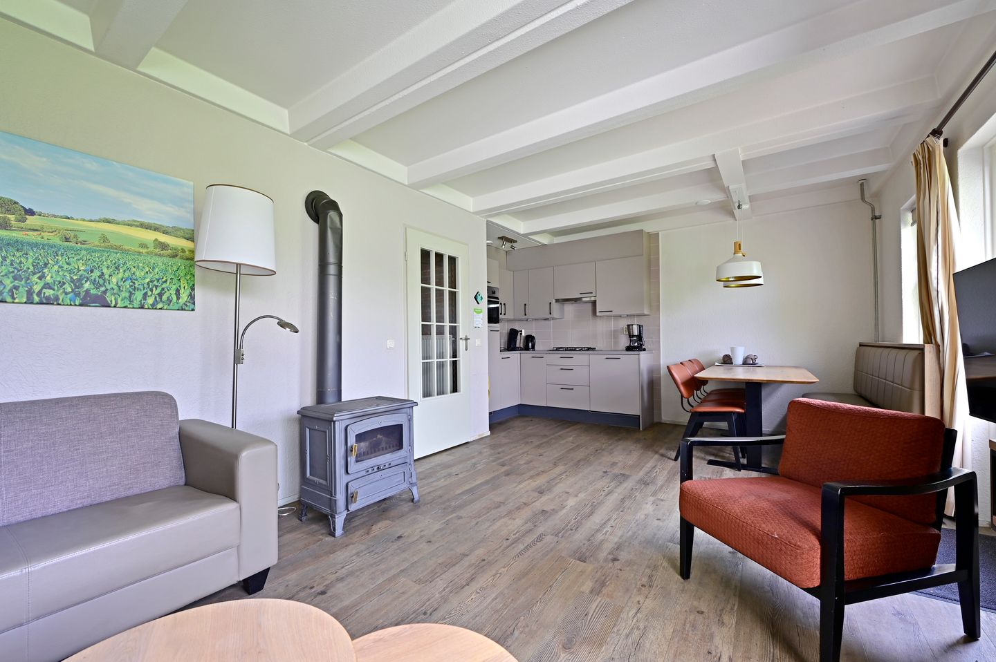 Photo 5 of Randweg 21-270