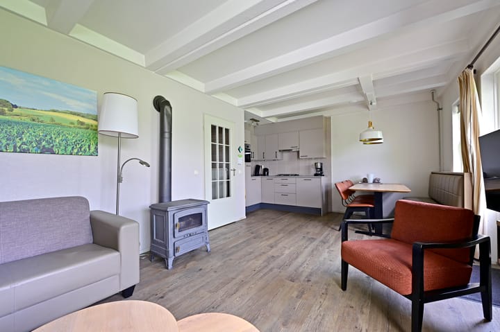 Photo 5 of Randweg 21-270