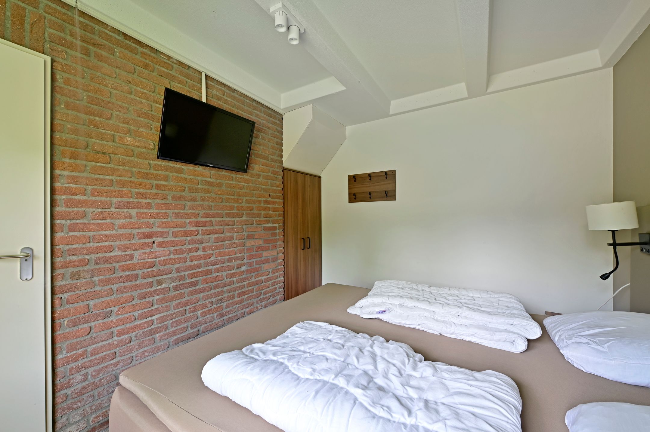 Photo 9 of Randweg 21-270