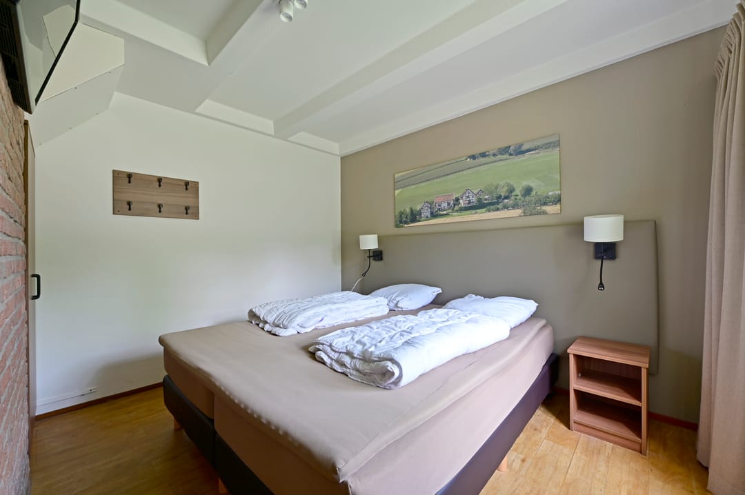 Photo 8 of Randweg 21-270