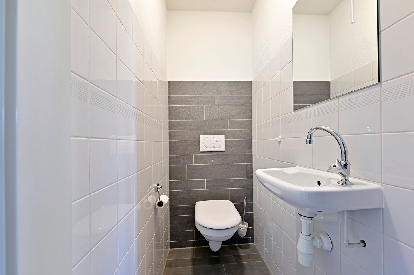 Photo 10 of Randweg 21-270