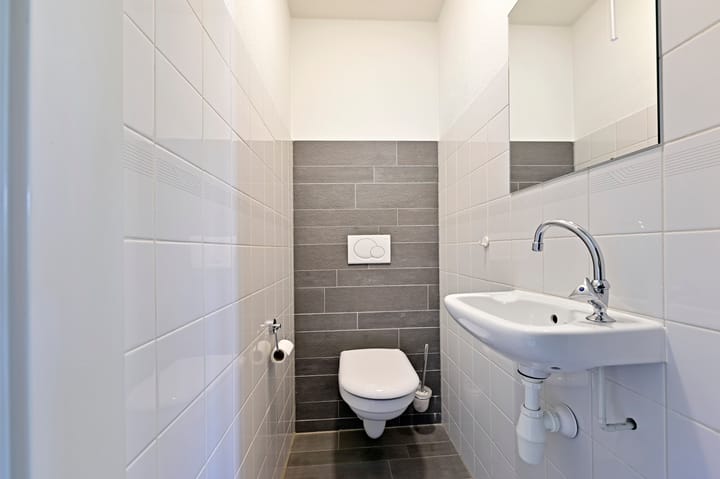 Photo 10 of Randweg 21-270