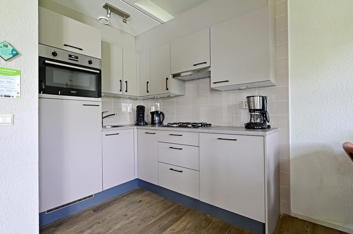 Photo 7 of Randweg 21-270