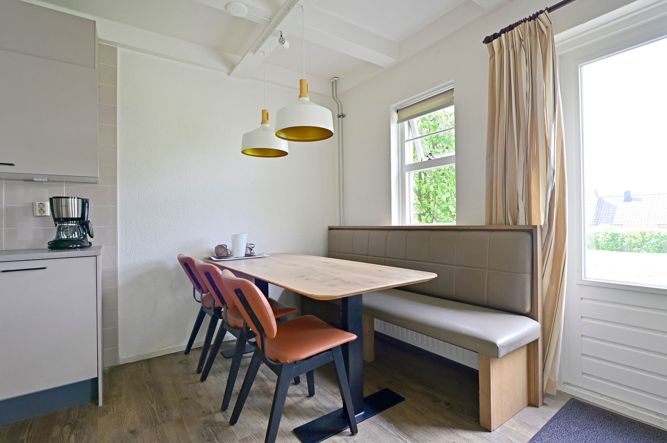 Photo 6 of Randweg 21-270