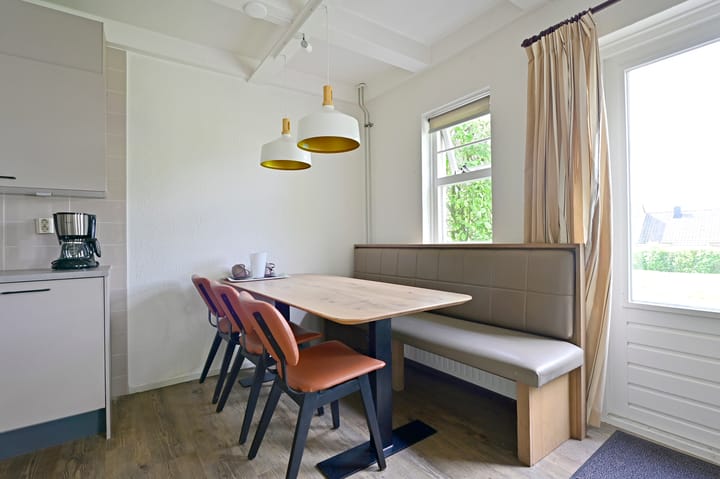 Photo 6 of Randweg 21-270