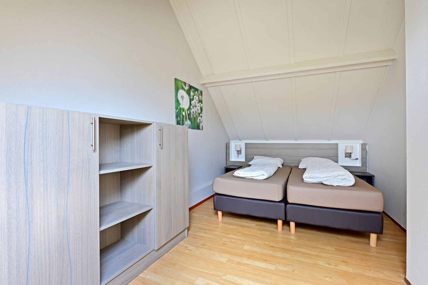 Photo 14 of Randweg 21-270