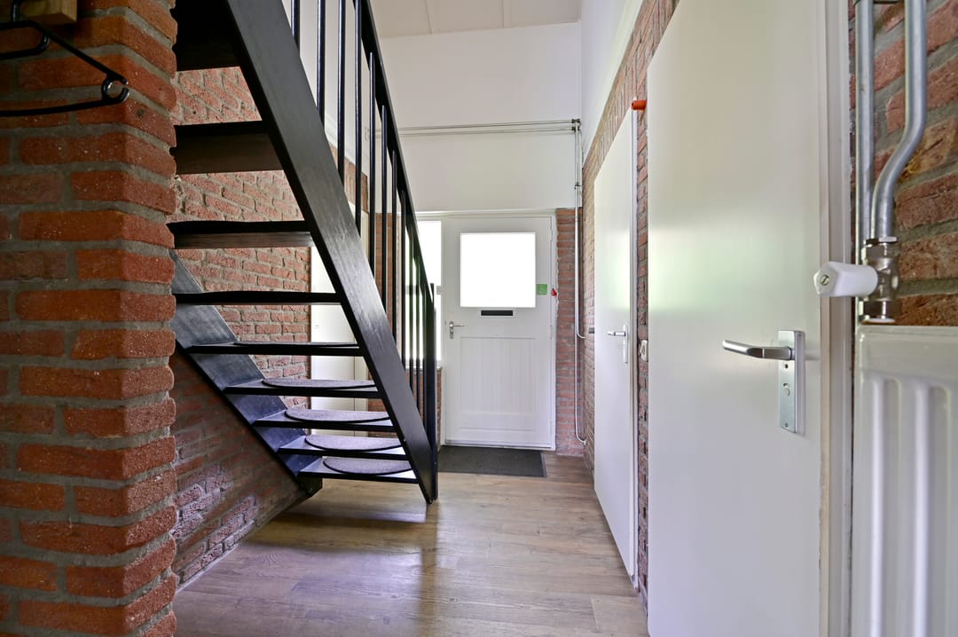 Photo 13 of Randweg 21-270