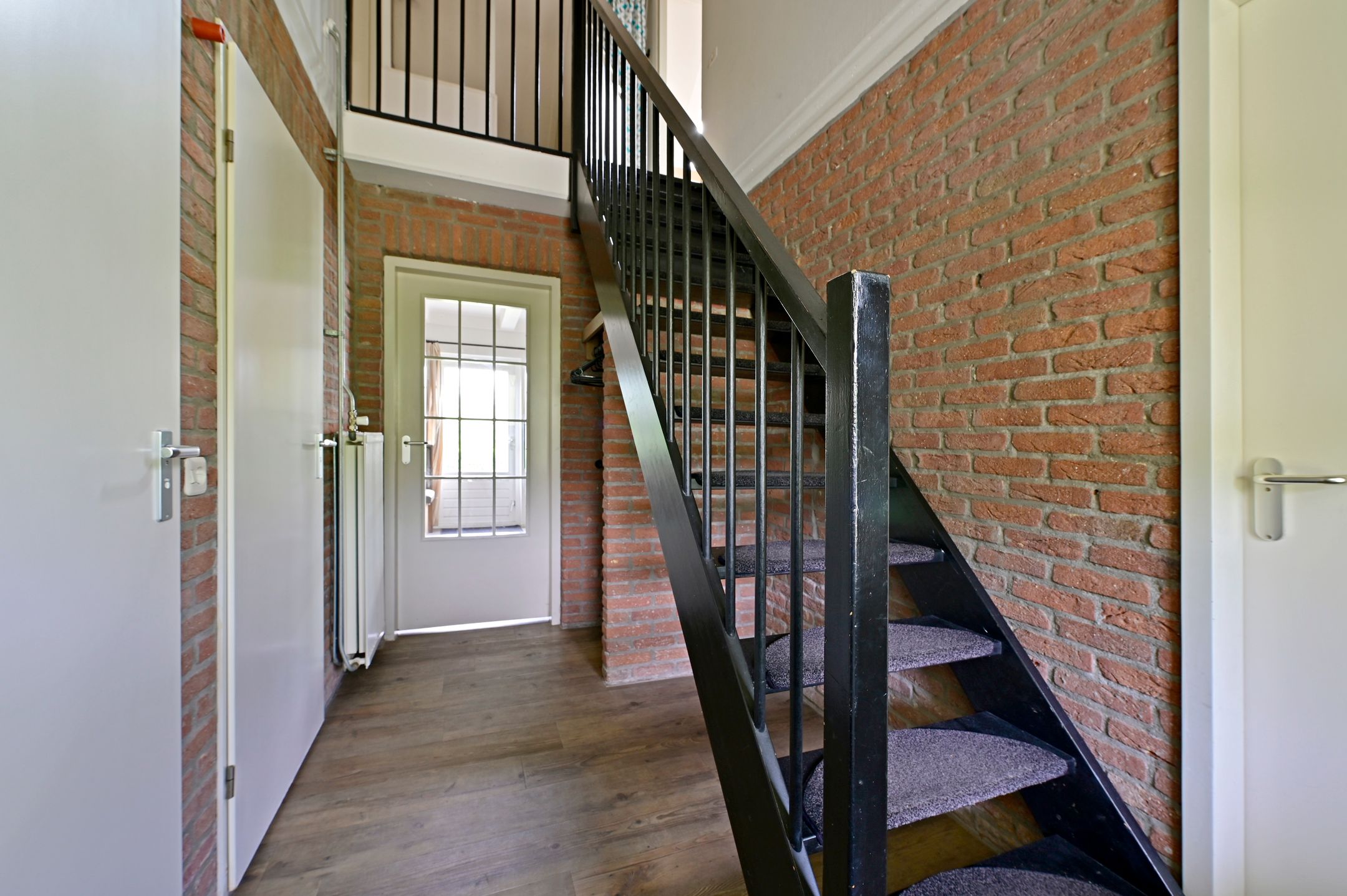 Photo 12 of Randweg 21-270